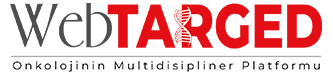 WebTARGED